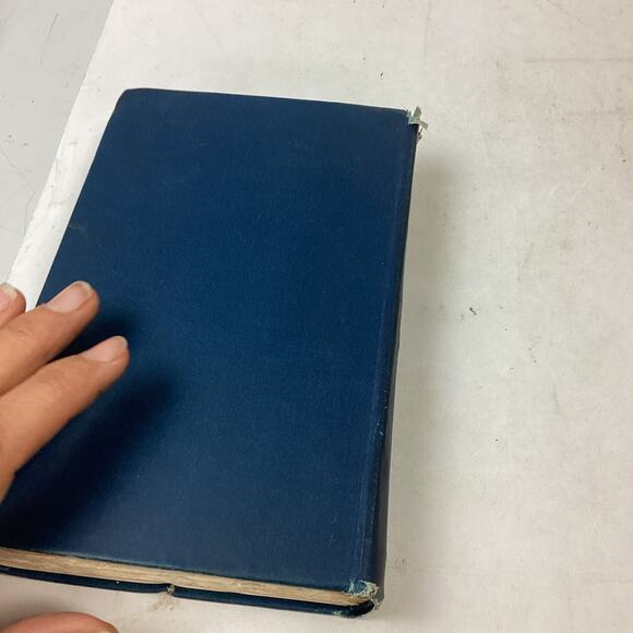 Little Journeys to the Homes of Famous Women by Elbert Hubbard - 1901 - Picture 10 of 13